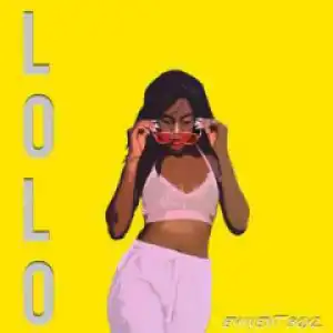 Eminent Boyz - Lolo